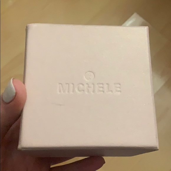 MICHELE WATCH
